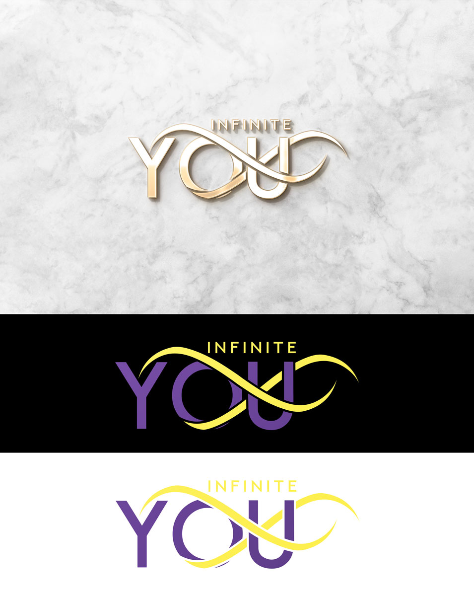 Logo Design by we with for Gray's Web Design | Design #29310792