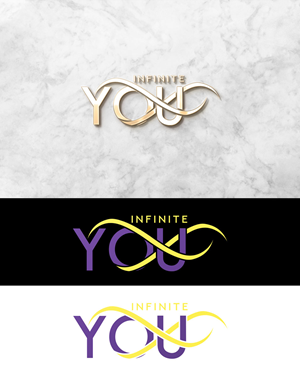 Design de Logo par we with pour Gray's Web Design | Design : #29310792