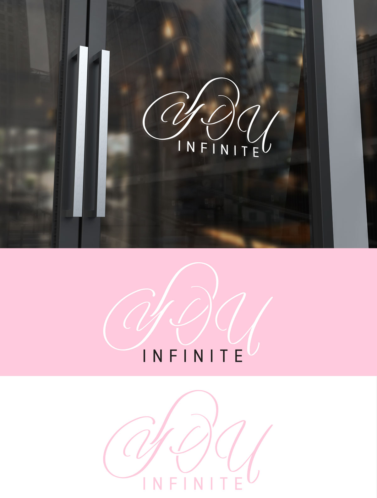 Logo Design by we with for Gray's Web Design | Design #29310802