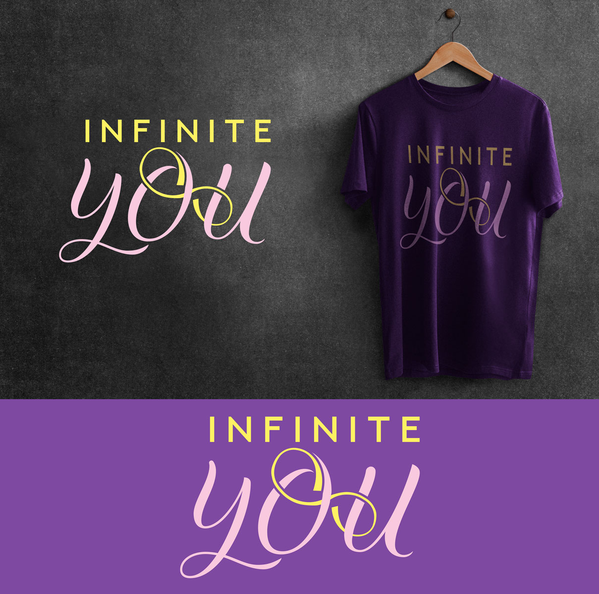 Logo Design by we with for Gray's Web Design | Design #29310804