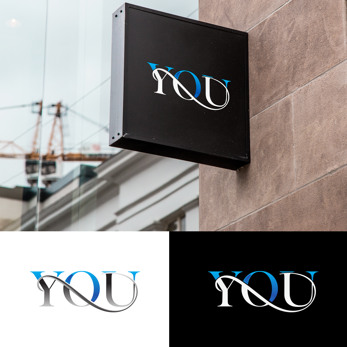 Logo Design by END™ for Gray's Web Design | Design #29318414