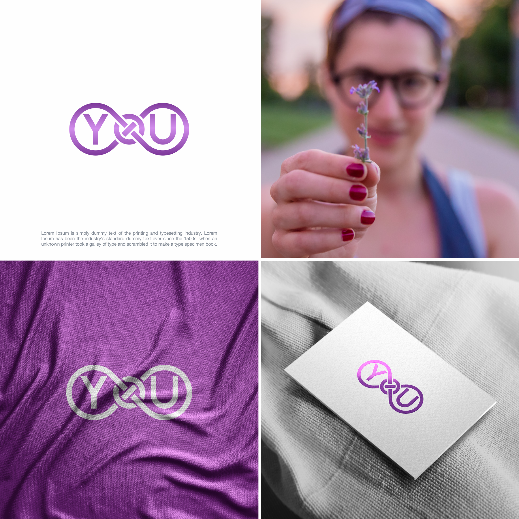 Logo Design by sabina aiko for Gray's Web Design | Design #29319867