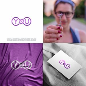 Logo Design by sabina aiko for Gray's Web Design | Design: #29319867