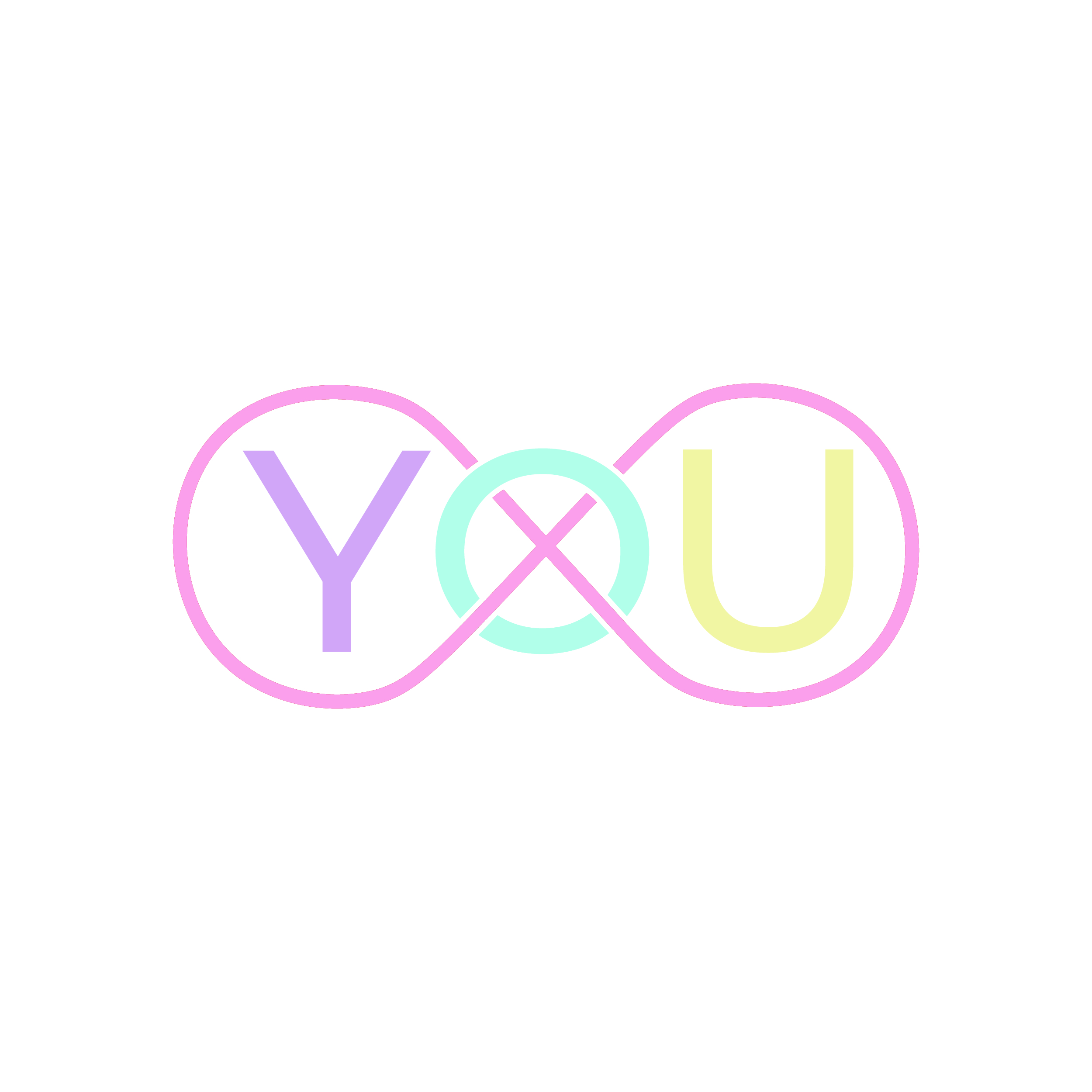 Logo Design by Jhannel55 for Gray's Web Design | Design #29283894