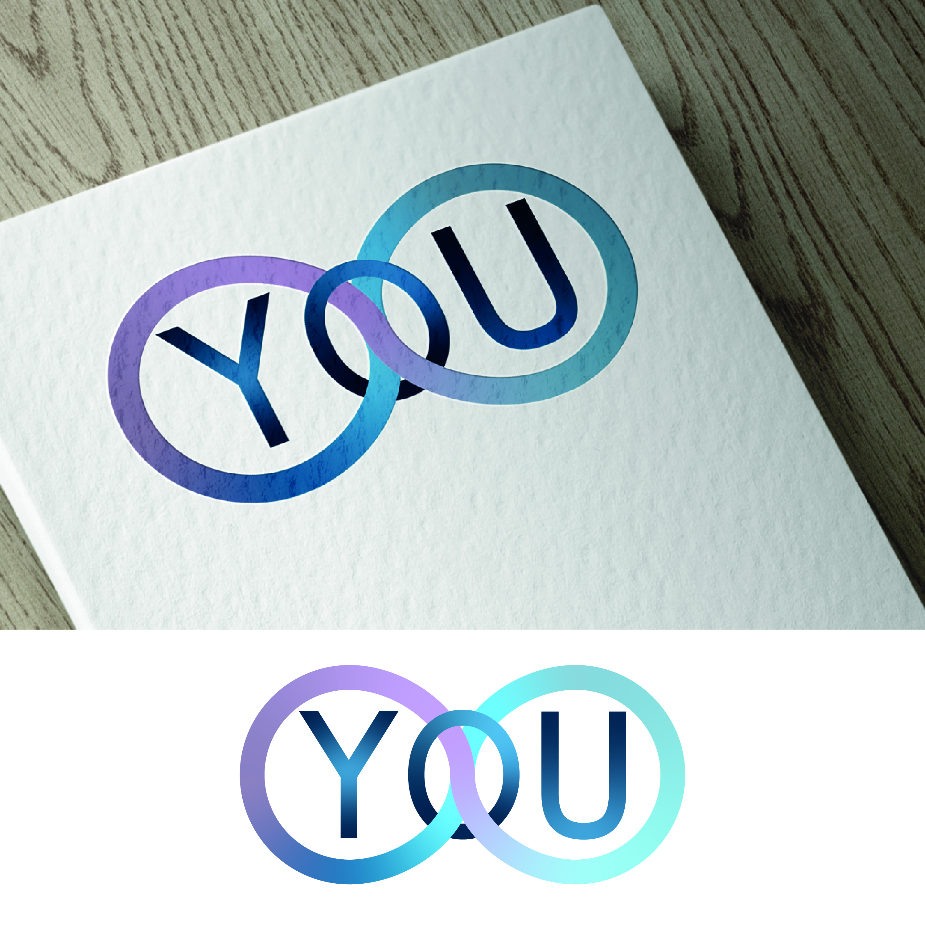 Logo Design by masterpiece21 for Gray's Web Design | Design #29322612
