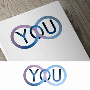 Design de Logo par masterpiece21 pour Gray's Web Design | Design : #29322612