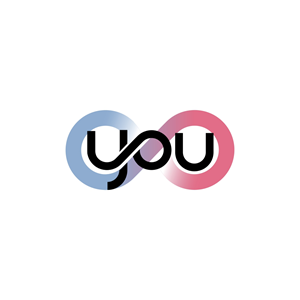 Logo Design by Hecko