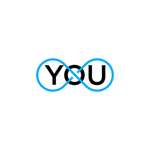 Logo Design by Kaze56 for Gray's Web Design | Design: #29296779