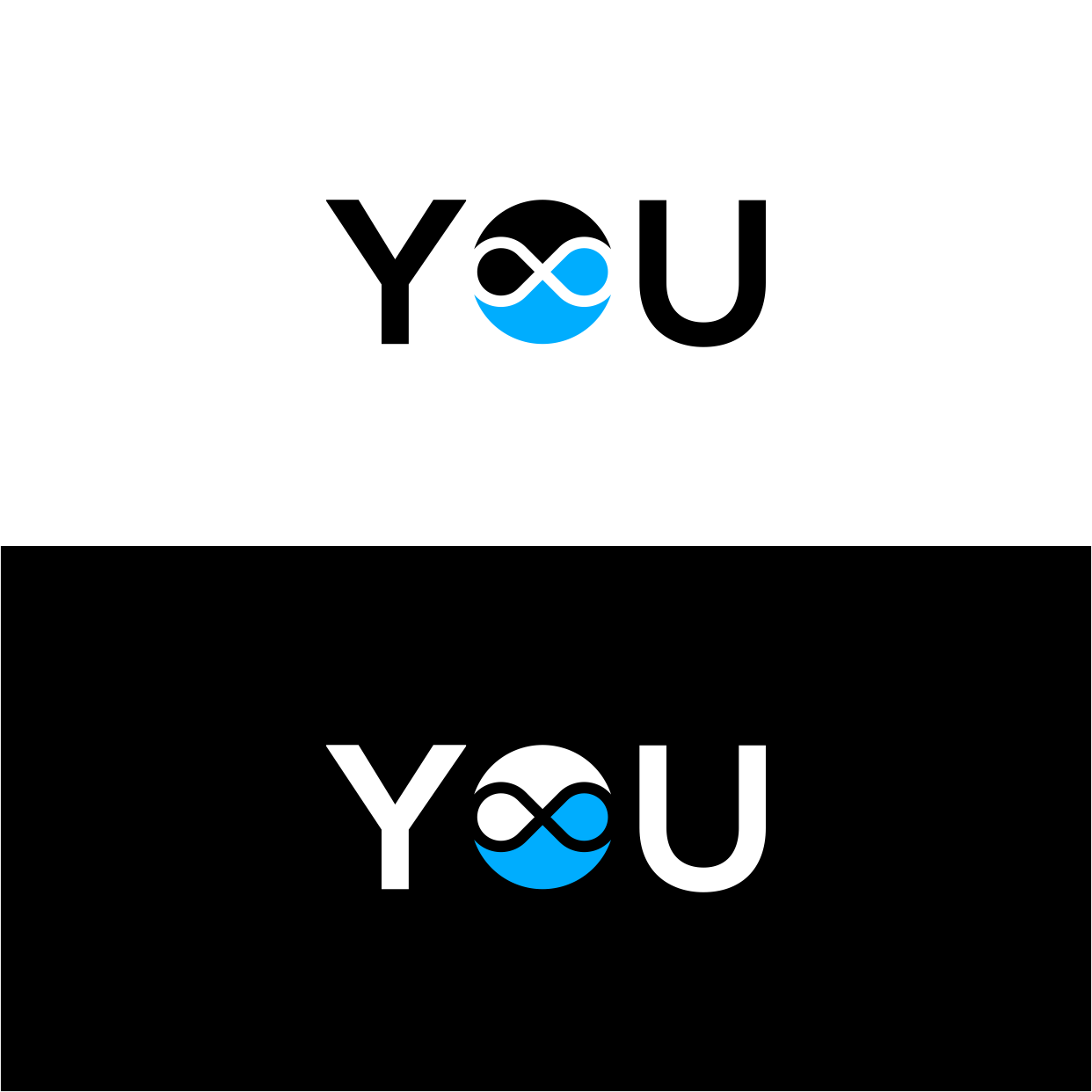 Logo Design by Kaze56 for Gray's Web Design | Design #29296806