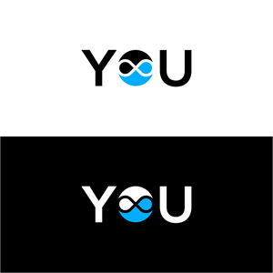 Logo Design by Kaze56 for Gray's Web Design | Design: #29296806