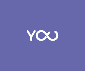 Logo Design by tanergrap