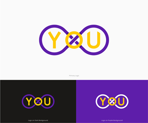 Design de Logo par Noekha Studio pour Gray's Web Design | Design : #29292394
