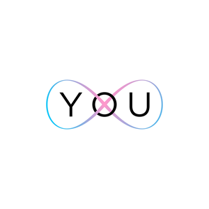Diseño de Logo por Goodpartner para Gray's Web Design | Diseño #29327170