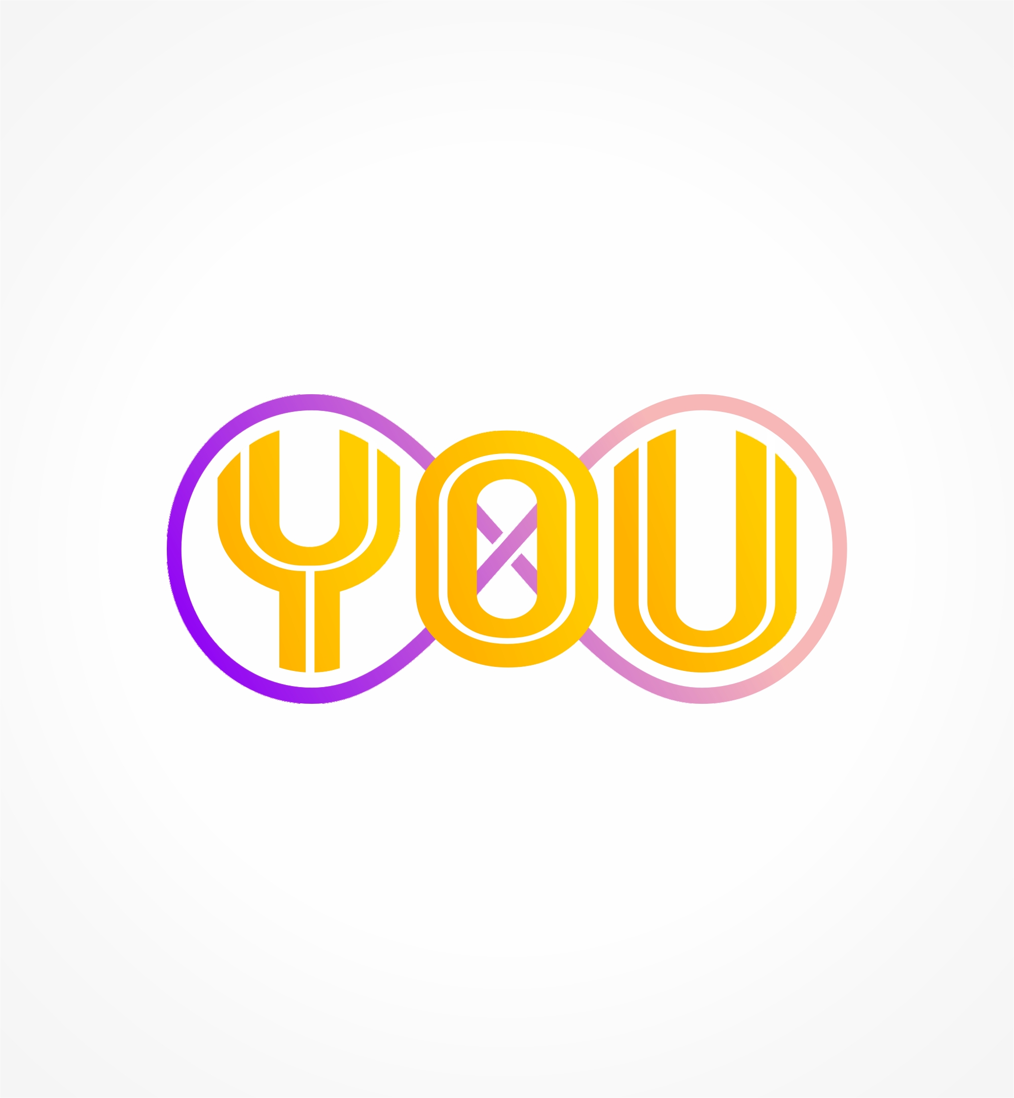 Design de Logo par hamkur pour Gray's Web Design | Design #29306145