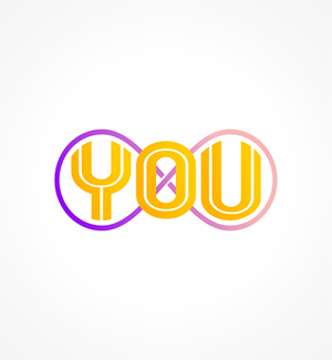 Design de Logo par hamkur pour Gray's Web Design | Design : #29306145
