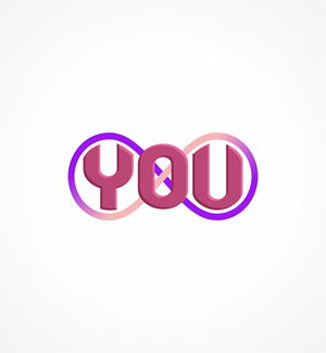 Logo Design by hamkur for Gray's Web Design | Design: #29306186