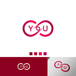 Diseño de Logo por alitjuara para Gray's Web Design | Diseño #29320058