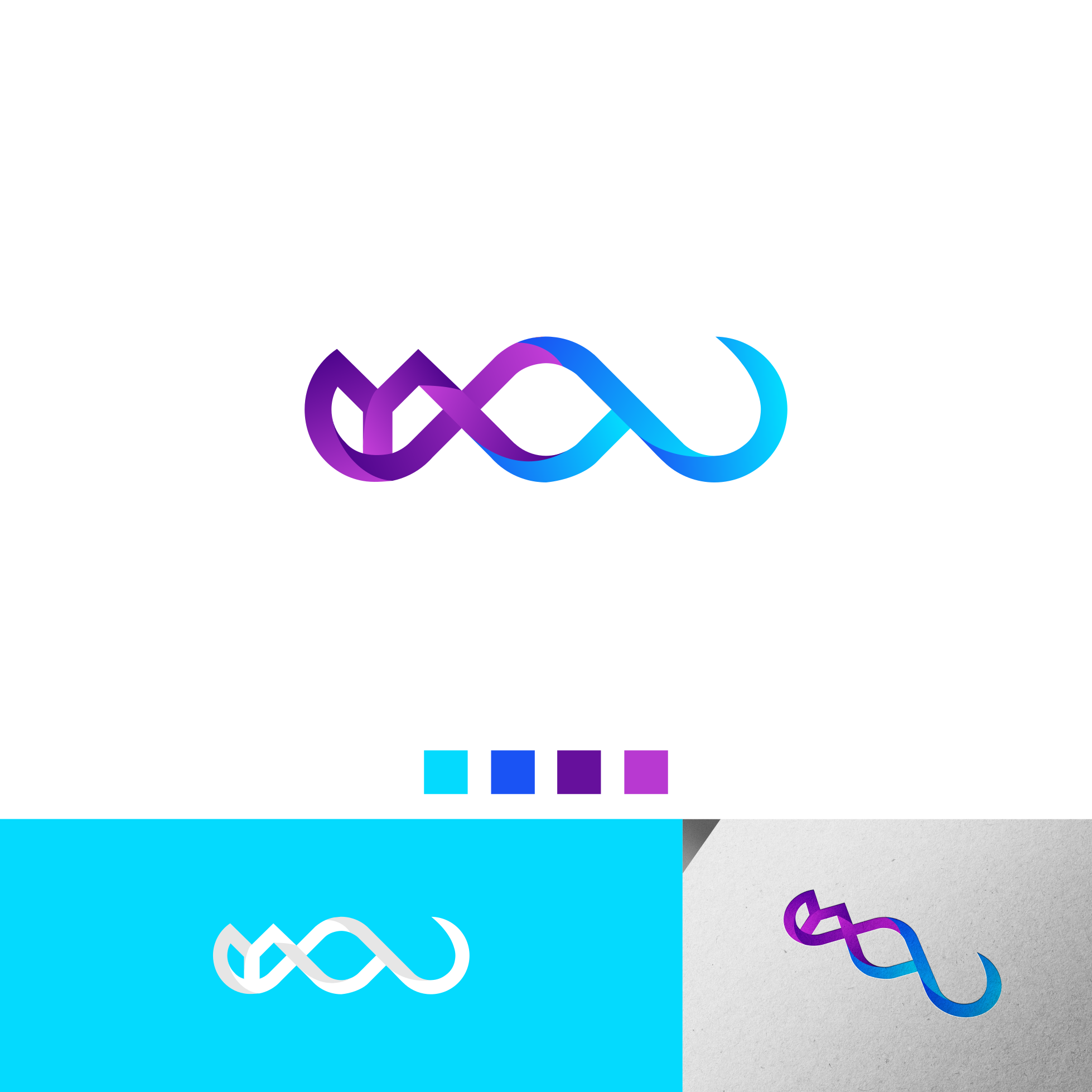 Logo Design by alitjuara for Gray's Web Design | Design #29320059