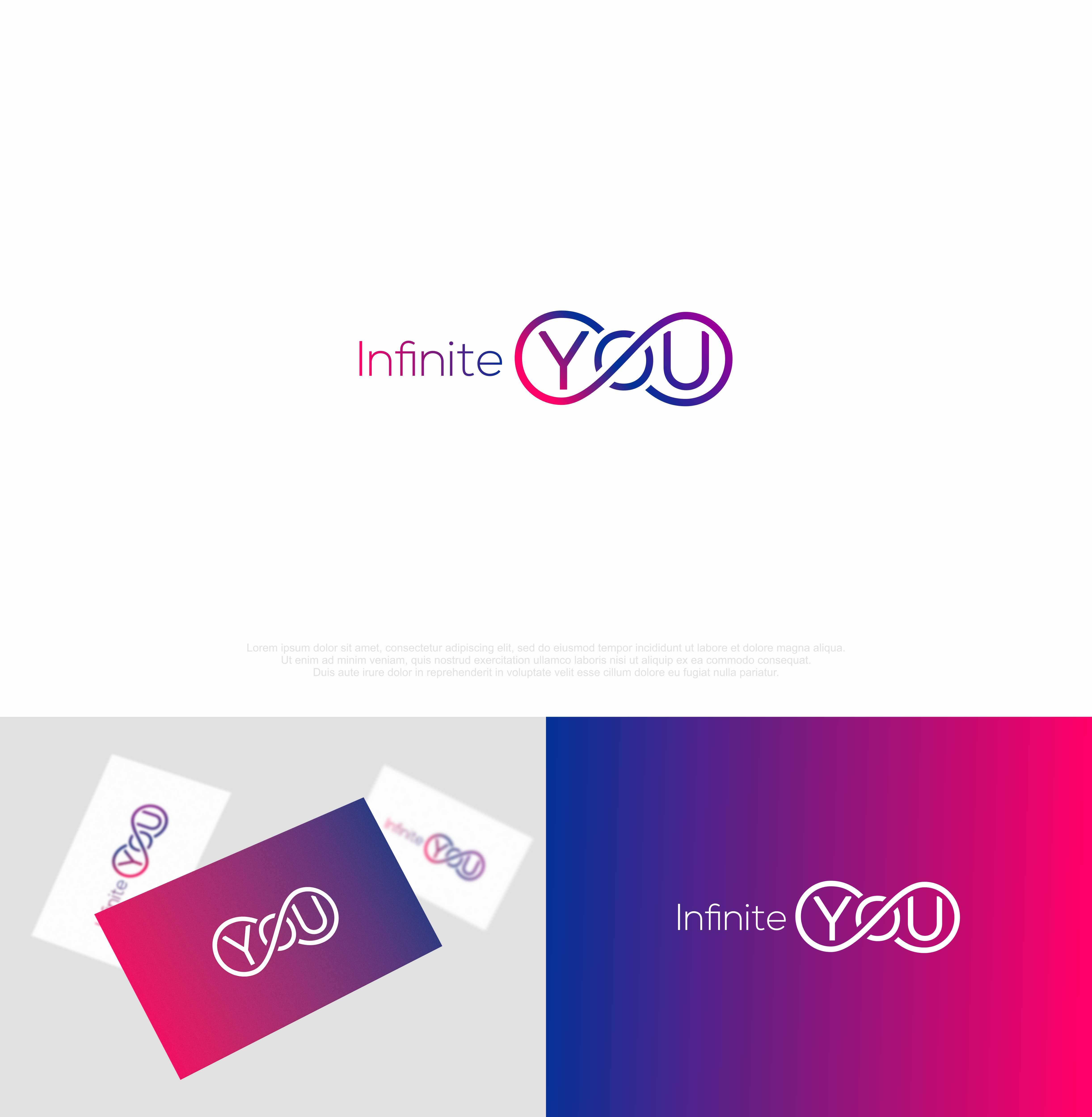 Logo Design by RICKY.T for Gray's Web Design | Design #29323059