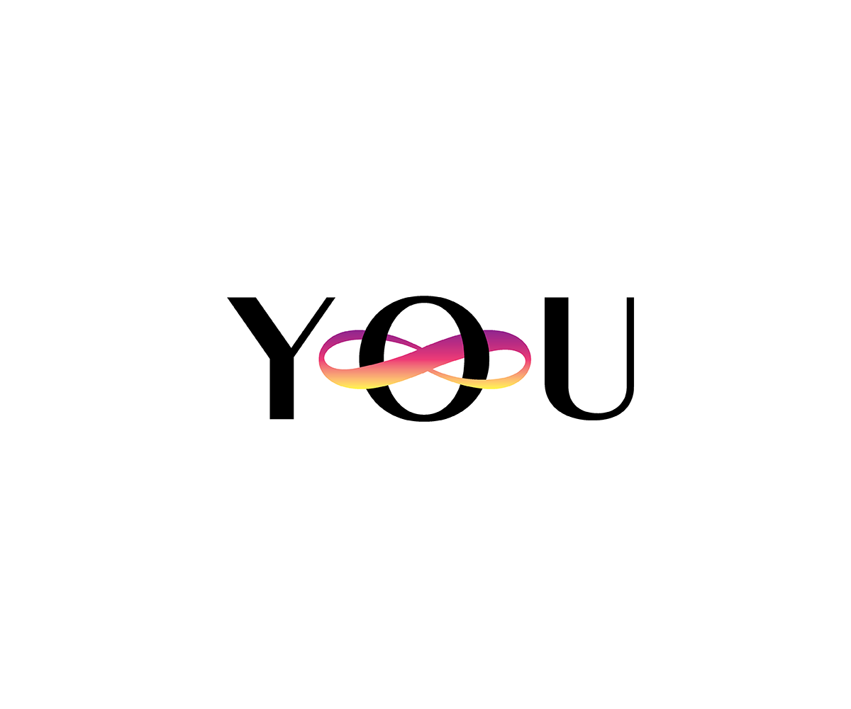 Logo Design by saulogchito for Gray's Web Design | Design #29301518