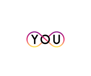 Logo Design by saulogchito for Gray's Web Design | Design: #29301587