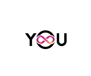 Logo Design by saulogchito for Gray's Web Design | Design: #29303623