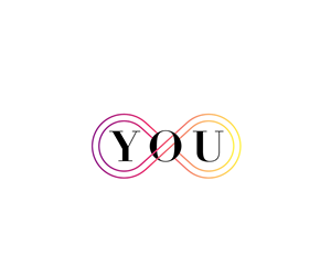 Logo Design by saulogchito for Gray's Web Design | Design: #29303719