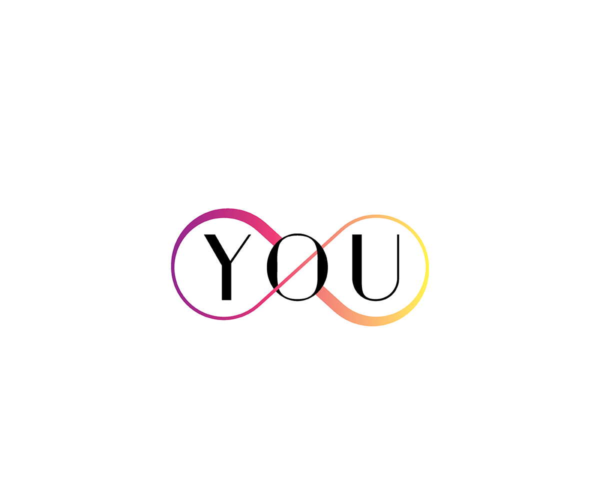 Logo Design by saulogchito for Gray's Web Design | Design #29303913
