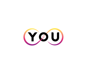 Logo Design by saulogchito for Gray's Web Design | Design: #29304213