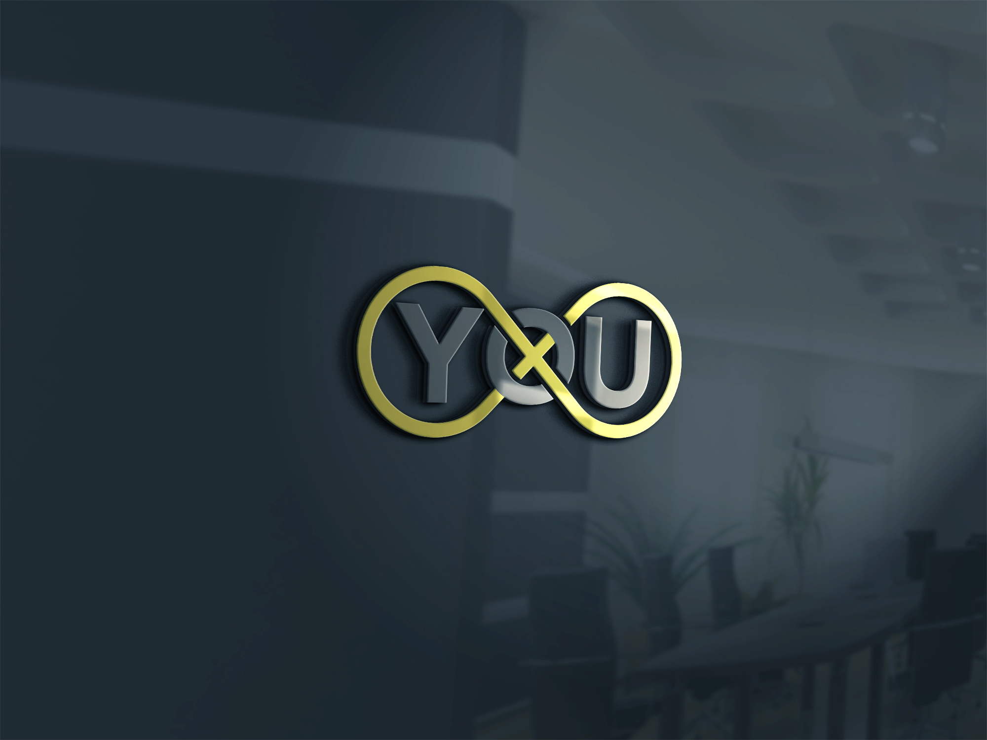 Logo Design by graphicyes for Gray's Web Design | Design #29301499