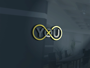 Design de Logo par graphicyes pour Gray's Web Design | Design : #29301499