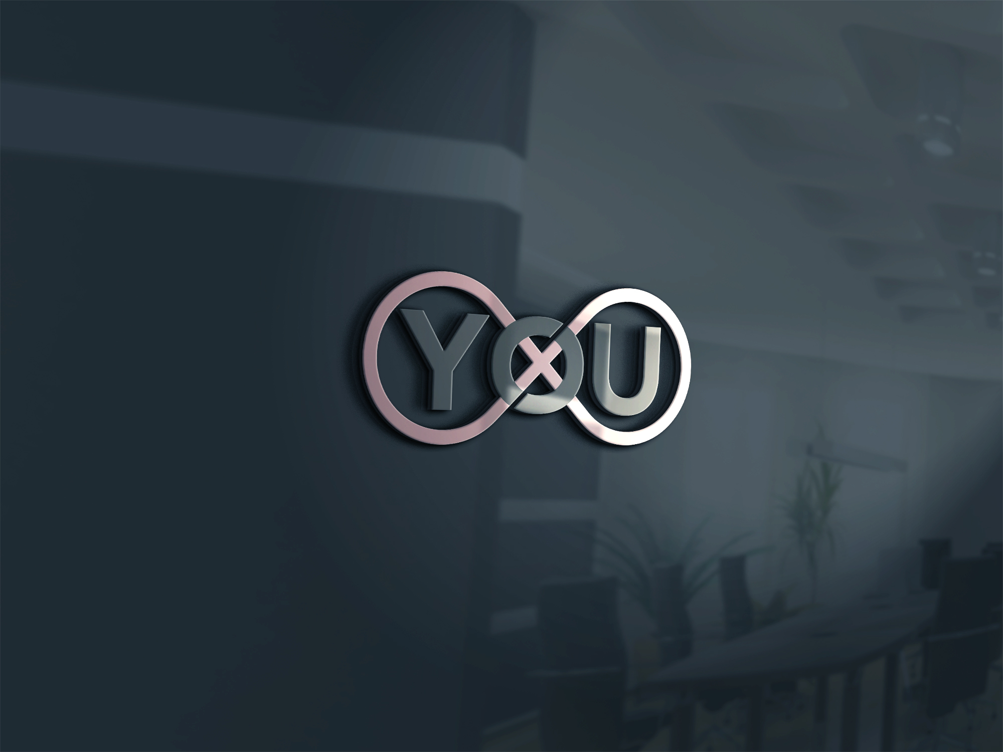 Design de Logo par graphicyes pour Gray's Web Design | Design #29301501