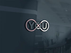 Design de Logo par graphicyes pour Gray's Web Design | Design : #29301501