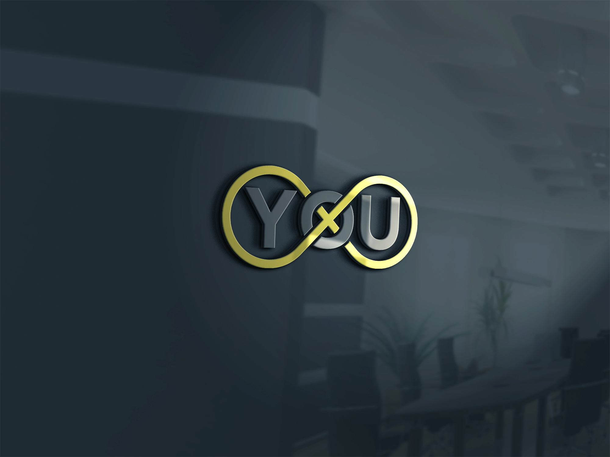 Design de Logo par graphicyes pour Gray's Web Design | Design #29301503