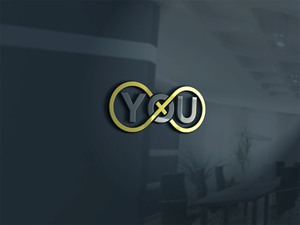 Design de Logo par graphicyes pour Gray's Web Design | Design : #29301503