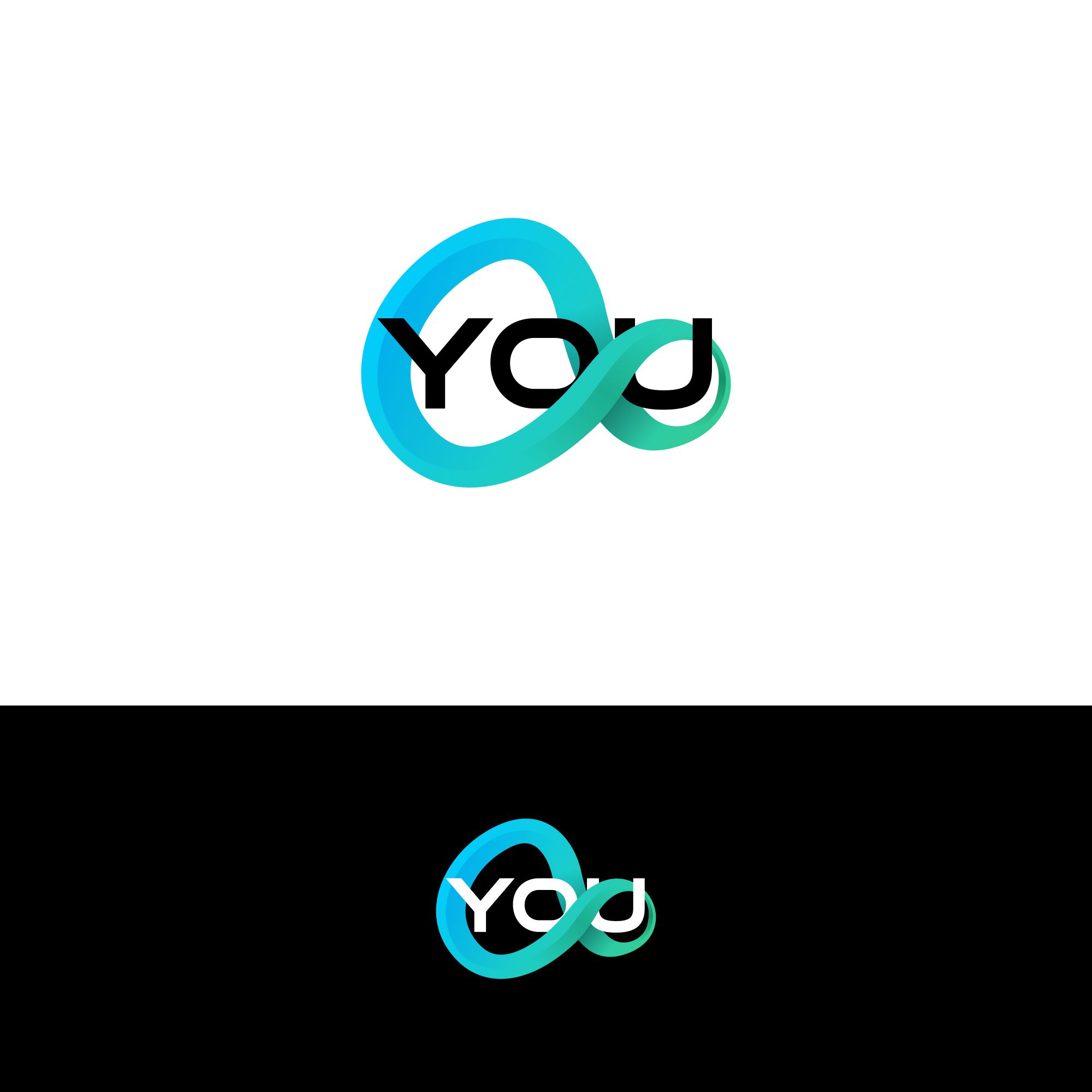 Logo Design by agustian spades for Gray's Web Design | Design #29322682