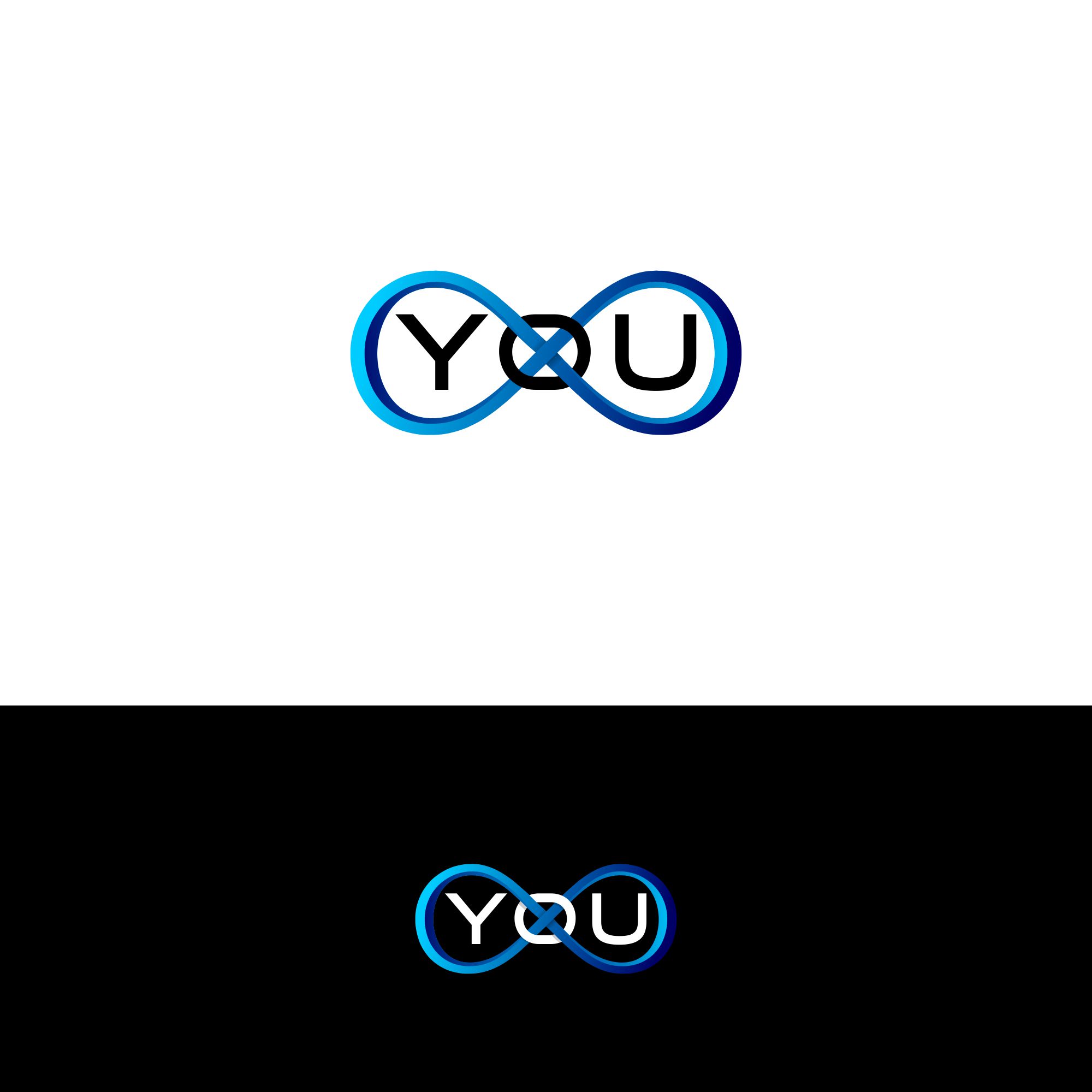 Logo Design by agustian spades for Gray's Web Design | Design #29322684