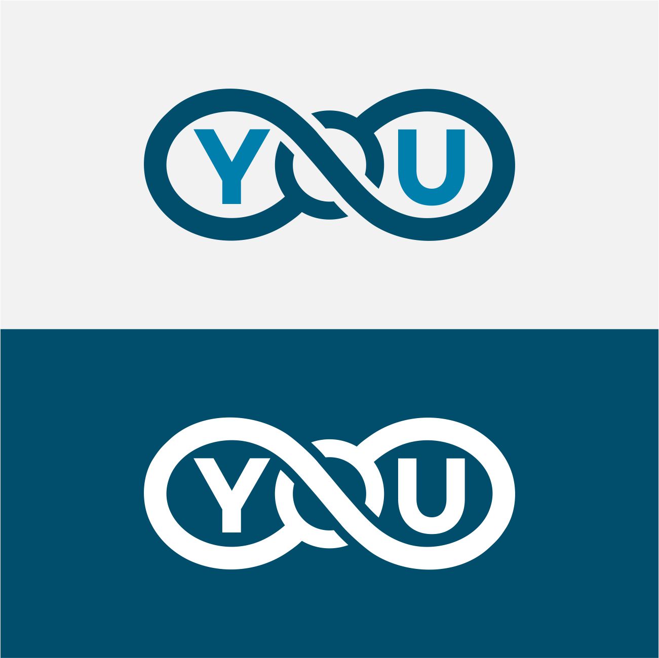 Logo Design by Yoses for Gray's Web Design | Design #29322710