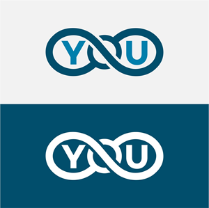 Design de Logo par Yoses pour Gray's Web Design | Design : #29322710