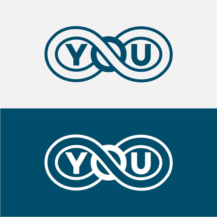 Logo Design by Yoses for Gray's Web Design | Design #29322761