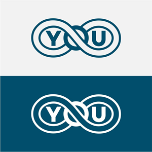 Design de Logo par Yoses pour Gray's Web Design | Design : #29322761