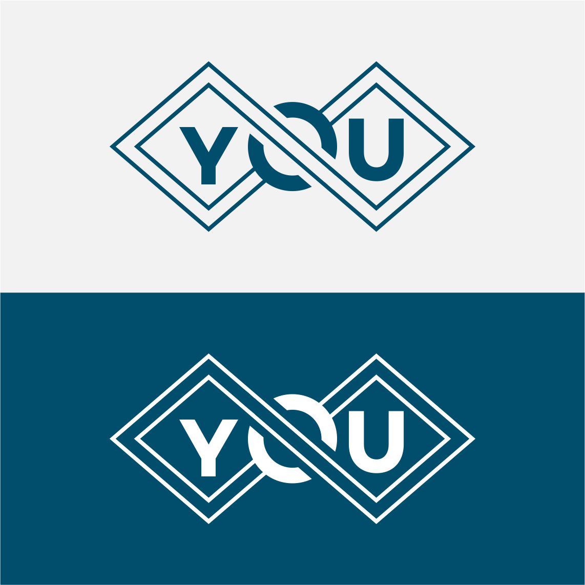 Diseño de Logo por Yoses para Gray's Web Design | Diseño #29322843