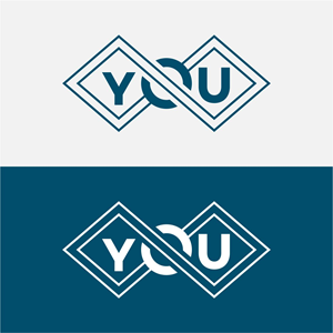 Design de Logo par Yoses pour Gray's Web Design | Design : #29322843
