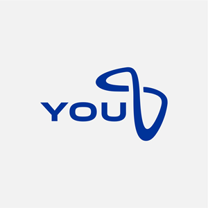 Design de Logo par Yoses pour Gray's Web Design | Design : #29322882