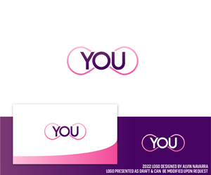 Logo Design by alvinnavarra for Gray's Web Design | Design: #29308424
