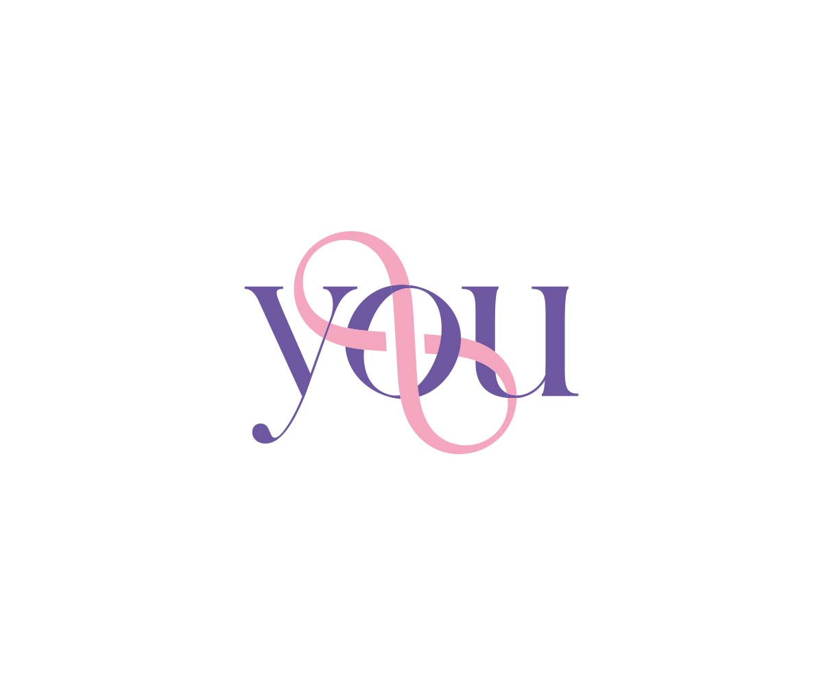 Logo Design by MAY Graphics for Gray's Web Design | Design #29323438