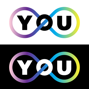 Logo Design by _enma for Gray's Web Design | Design: #29298665