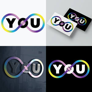 Design de Logo par _enma pour Gray's Web Design | Design : #29321627