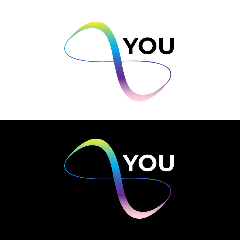 Logo Design by _enma for Gray's Web Design | Design #29323546