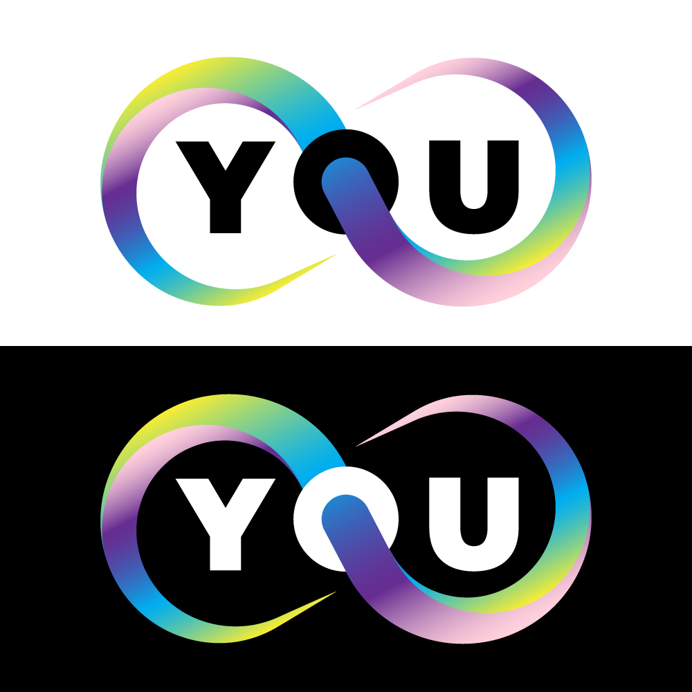 Logo Design by _enma for Gray's Web Design | Design #29323590